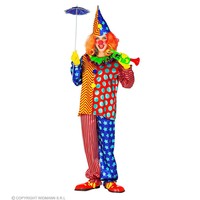 Widmann Clown