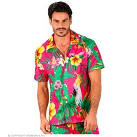 Widmann Zomer Partyshirt