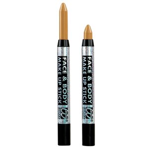 Make-up potlood (3,5ml)  Beige