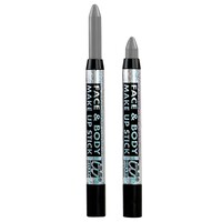 Widmann Make-up potlood (3,5ml)  Grijs