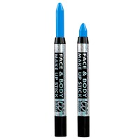 Widmann Make-up potlood (3,5ml)  Licht Blauw