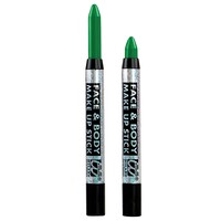 Widmann Make-up potlood (3,5ml) Groen