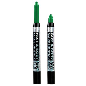 Make-up potlood (3,5ml) Groen