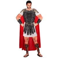 Widmann Romeinse Gladiator