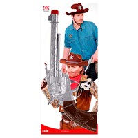 Widmann Pistool Cowboy