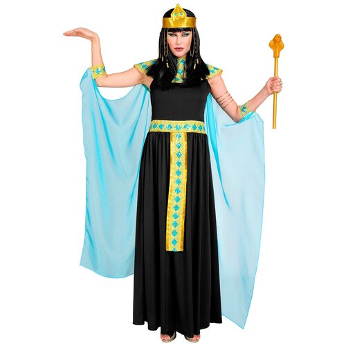 Widmann Cleopatra