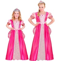 Widmann Prinses Roze