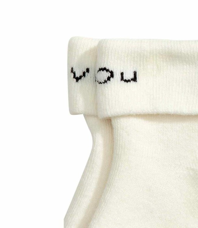 H&M Sokjes set van 3