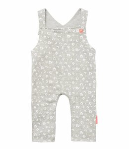 Noppies Dungarees grey