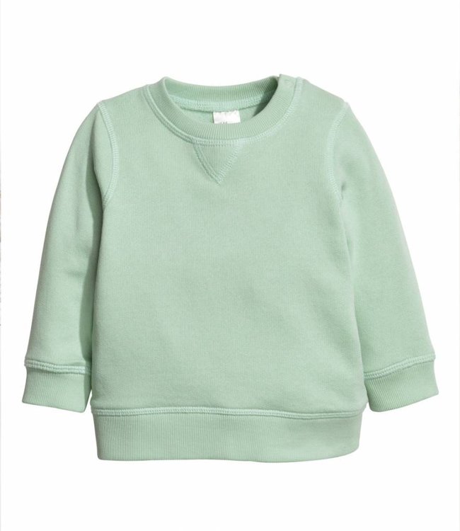 H&M Sweater