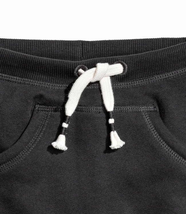 H&M Joggers