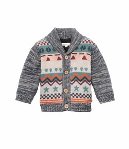 Noppies Cardigan