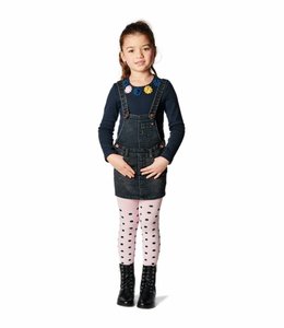 Noppies Dress jeans