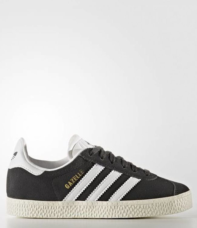 Adidas Adidas Gazelle