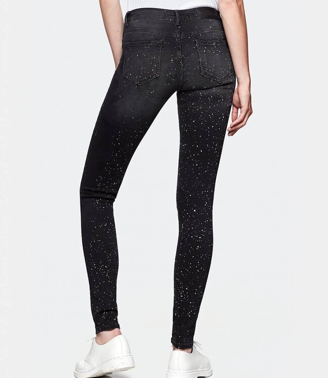 The Sting Skinny jeans