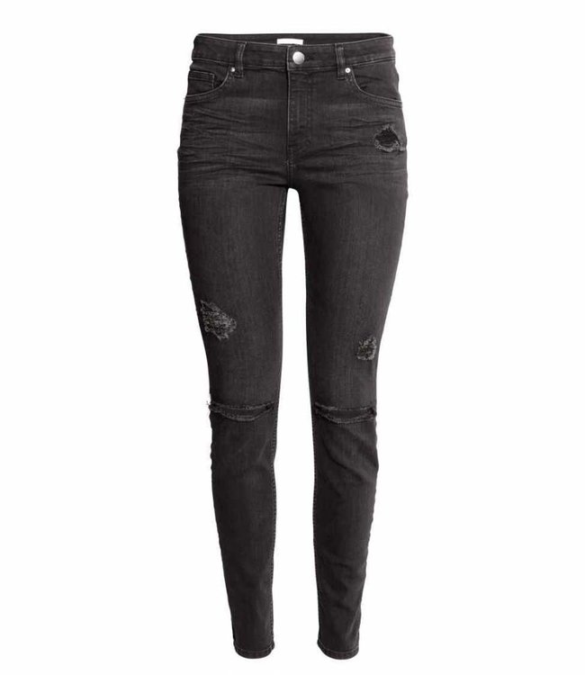 H&M Slim regular jeans