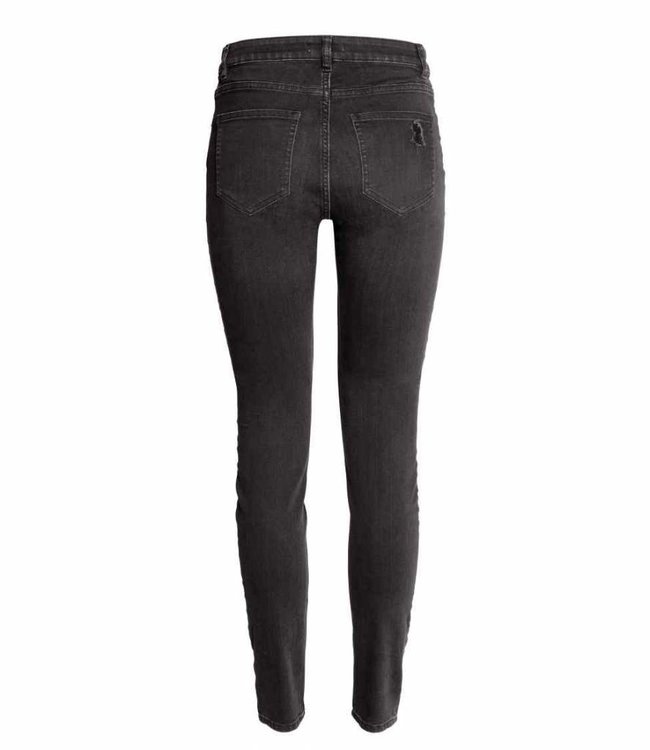 H&M Slim regular jeans