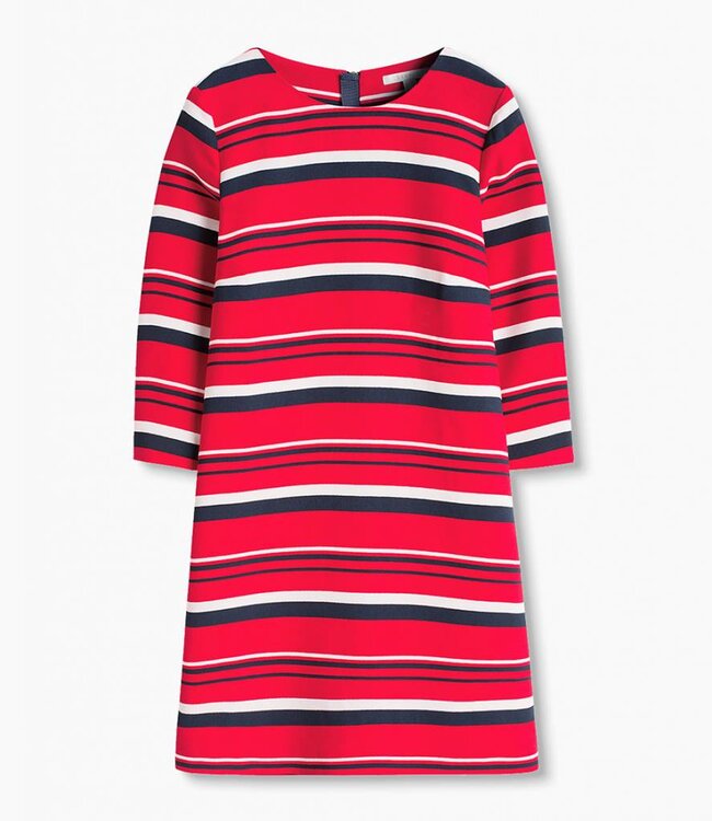 Esprit Flowing dress