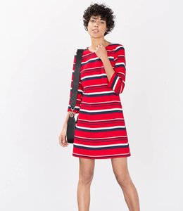 Esprit Flowing dress