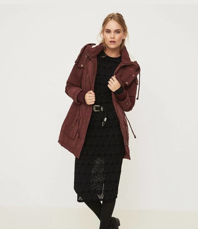 Vero Moda Winter jacket