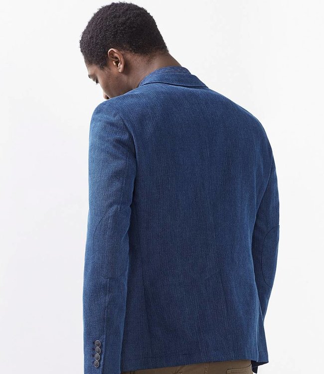 Esprit Denim blazer