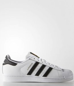 Adidas Adidas Superstar