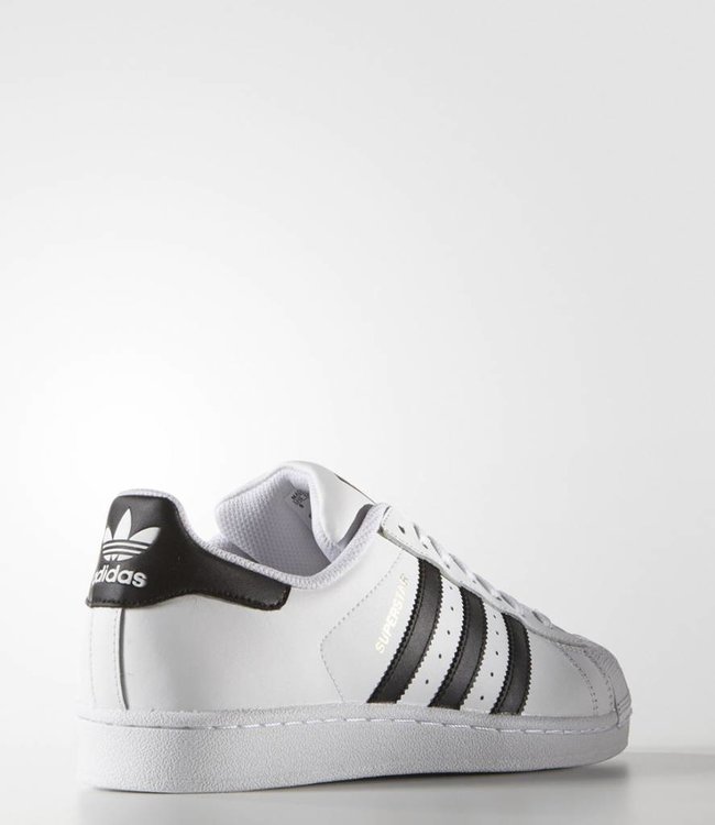 Adidas Adidas Superstar