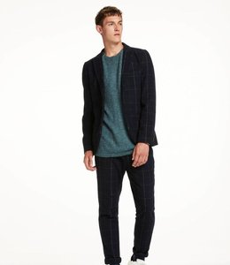 Scotch & Soda Blazer wol