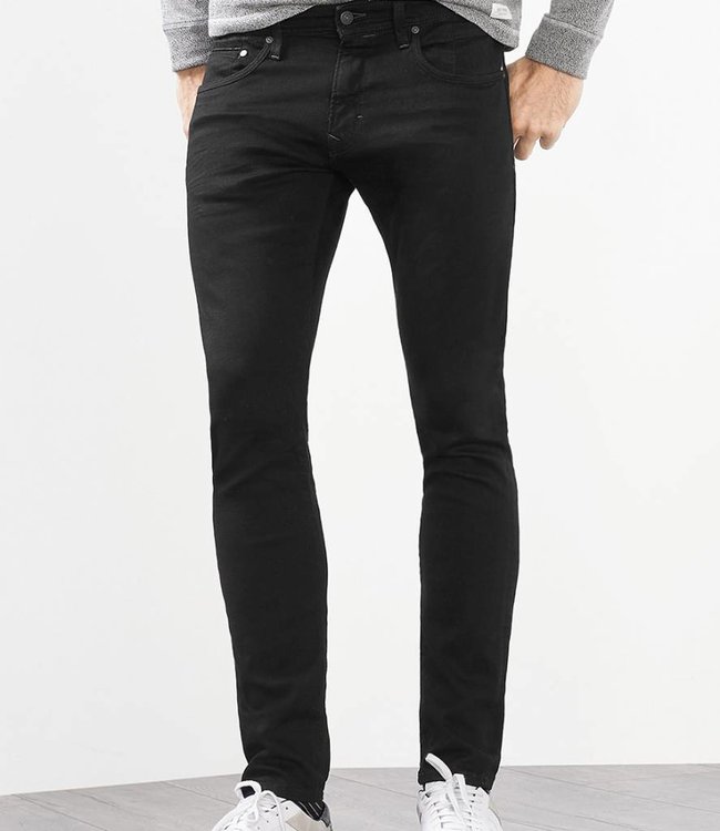 Esprit Zwarte jeans