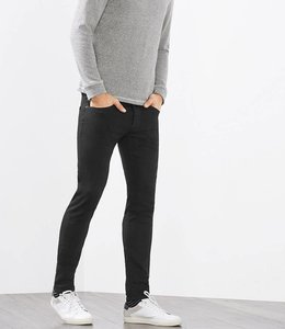 Esprit Black jeans