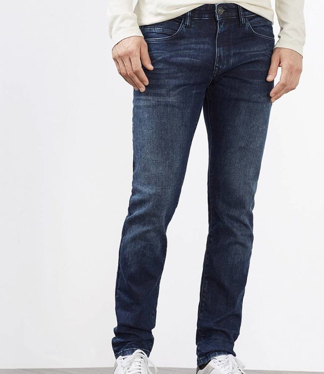 Esprit Stretch jeans