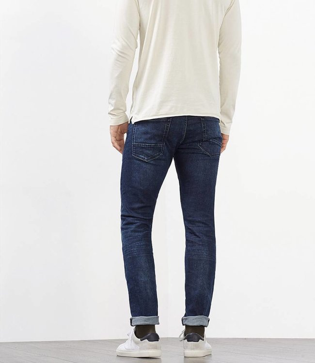 Esprit Stretch jeans