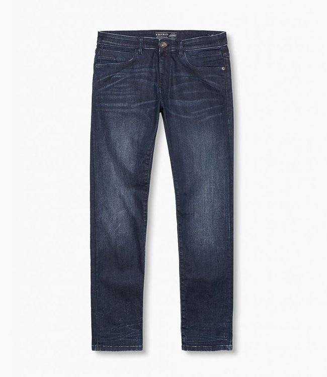 Esprit Stretch jeans