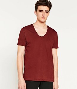 Zara Deluxe shirt