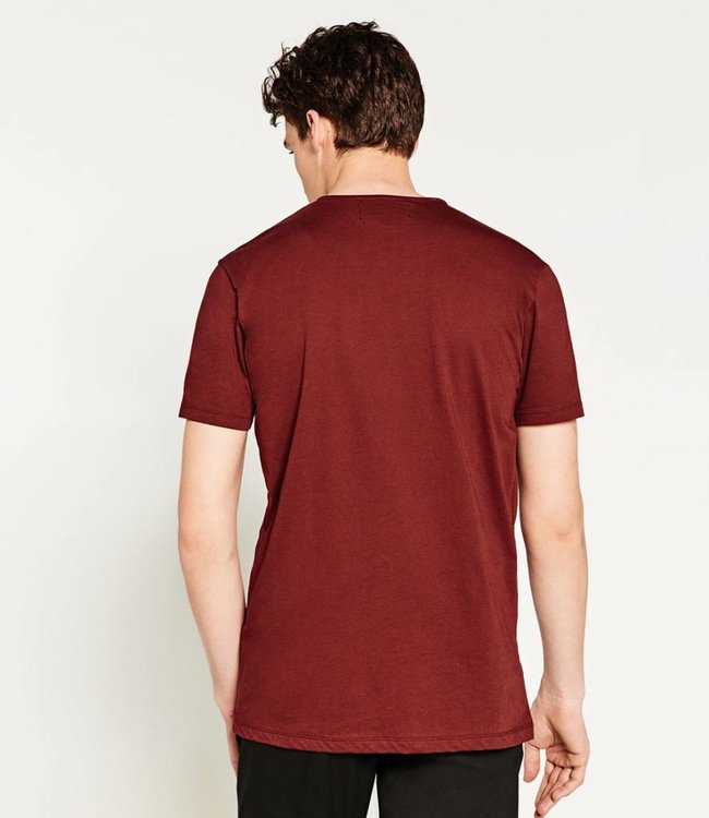 Zara Deluxe shirt