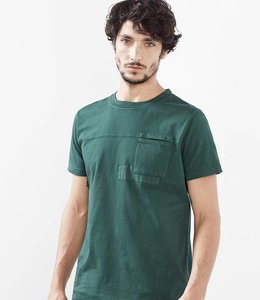 Esprit Green t-shirt