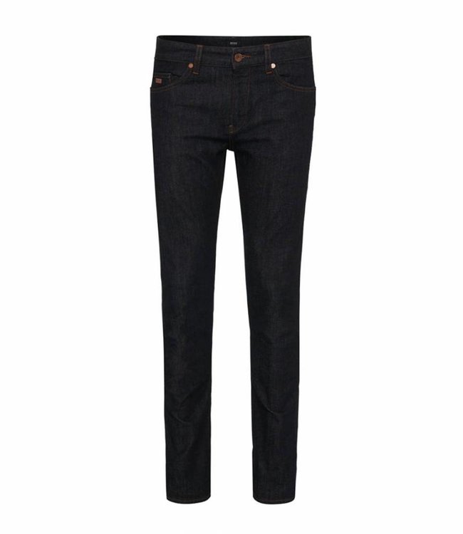 Hugo Boss Slim-fit jeans
