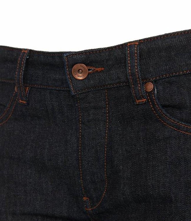 Hugo Boss Slim-fit jeans