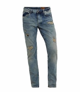 The Sting Nathan jeans