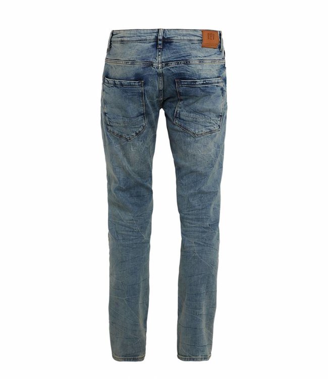 The Sting Nathan jeans