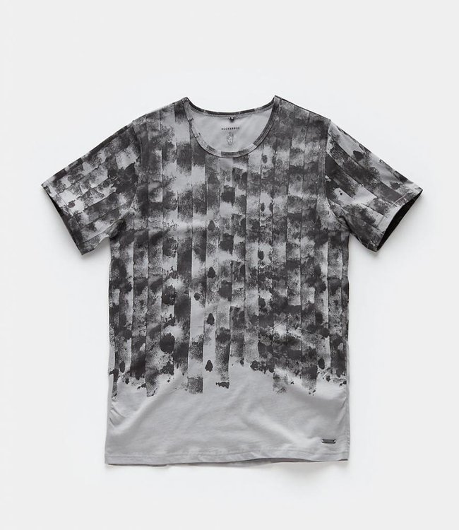 The Sting Grey t-shirt