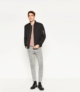 Zara Skinny jeans