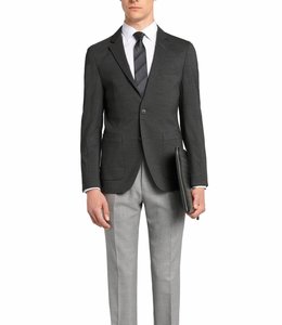 Hugo Boss Slim fit jacket