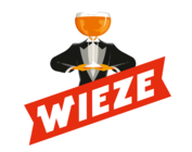 Wieze