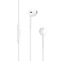 Apple earpods with Remote and Mic