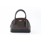 Roka Designer Bag