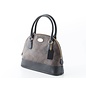 Roka Designer Bag