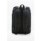 Wieze Black backpack