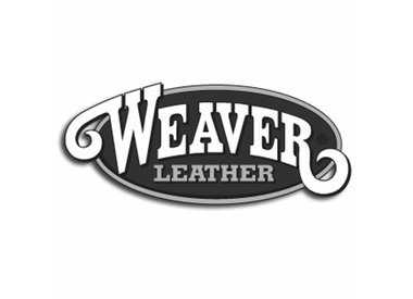 Weaver Leather