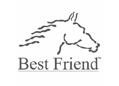 Best Friend